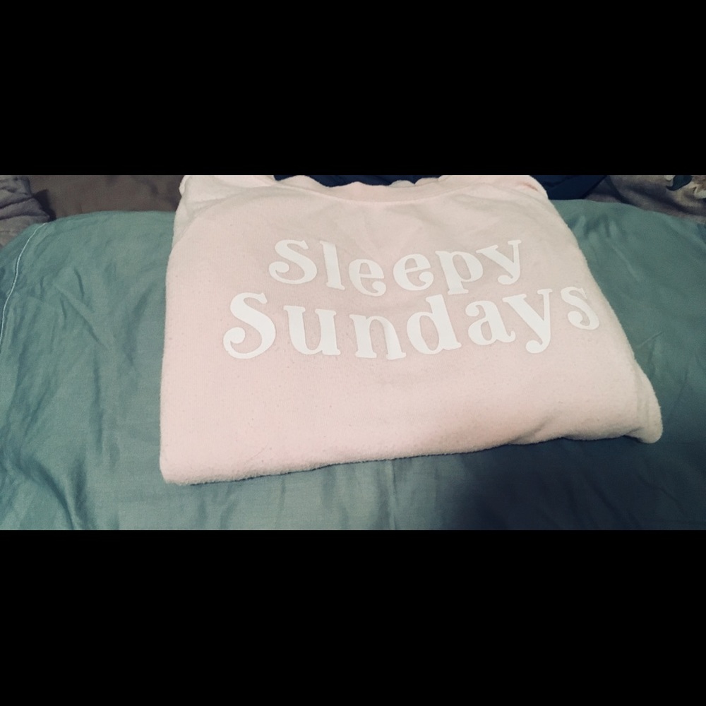 Night shirt